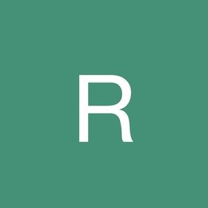 Meet your Posher, Rimsha